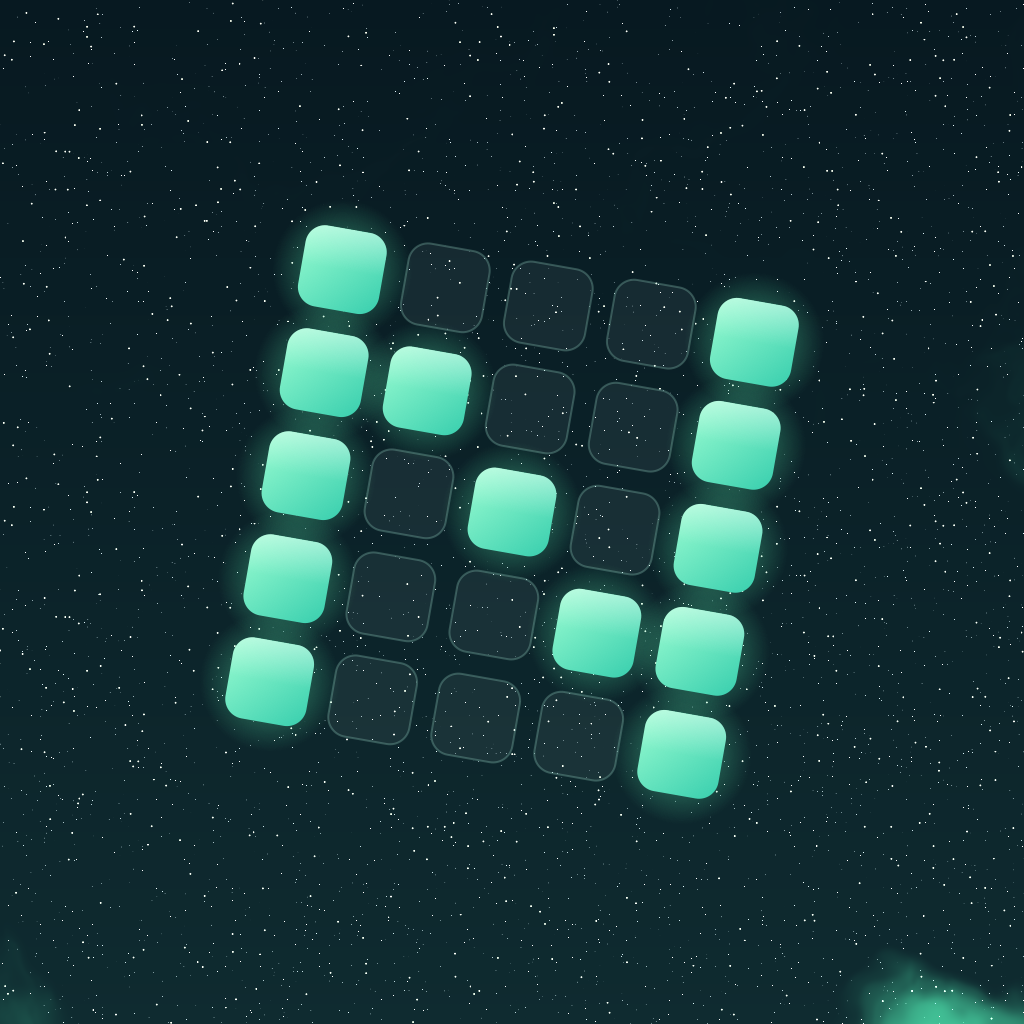 Nonogram Ultra