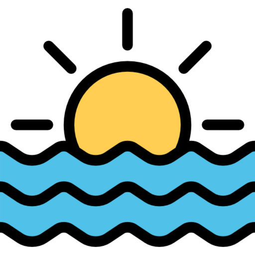 Weather station